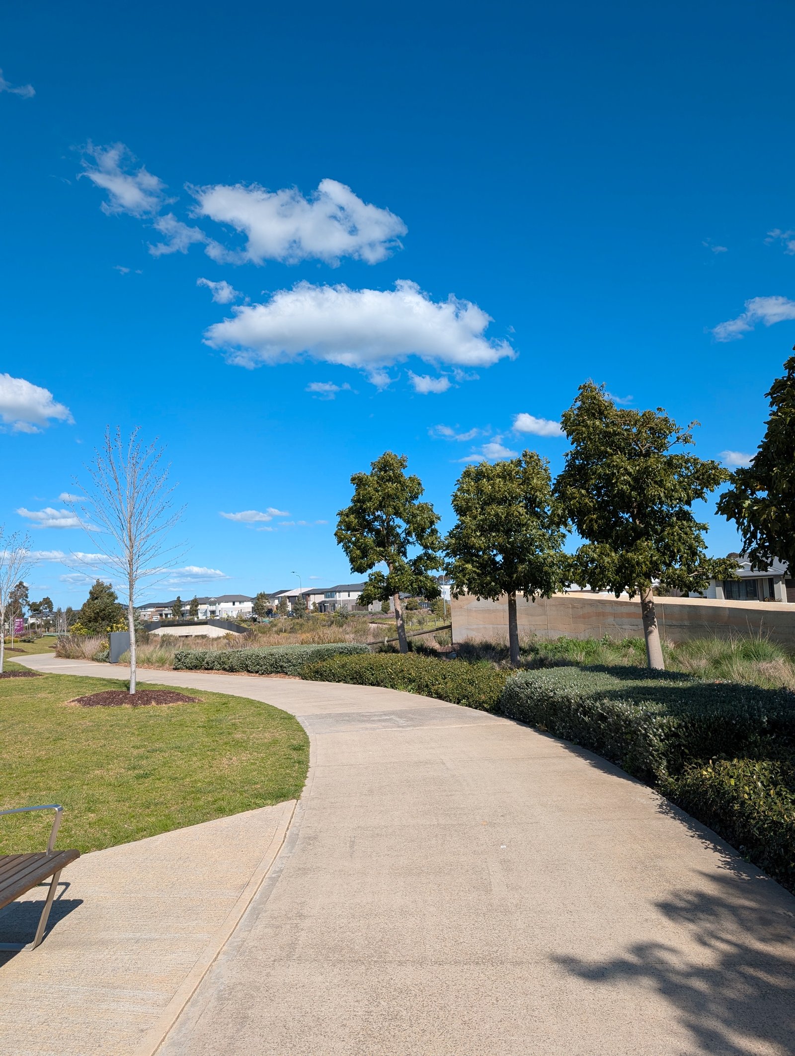 5 Bruhn Street CLYDE NORTH 26