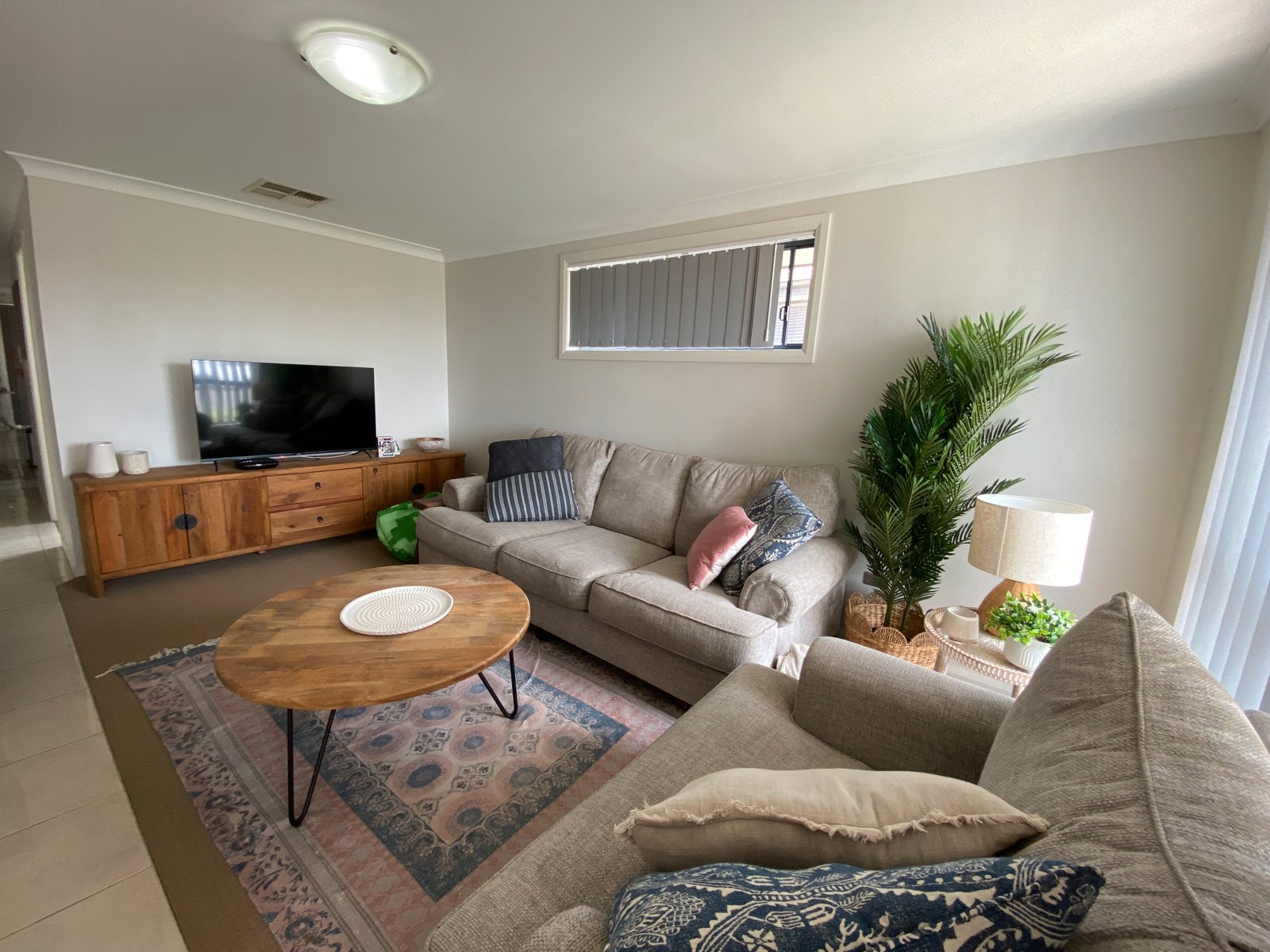 5 Brushbox Grove TAMWORTH 3