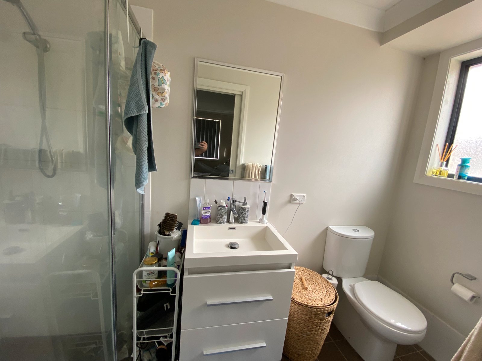 5 Brushbox Grove TAMWORTH 5
