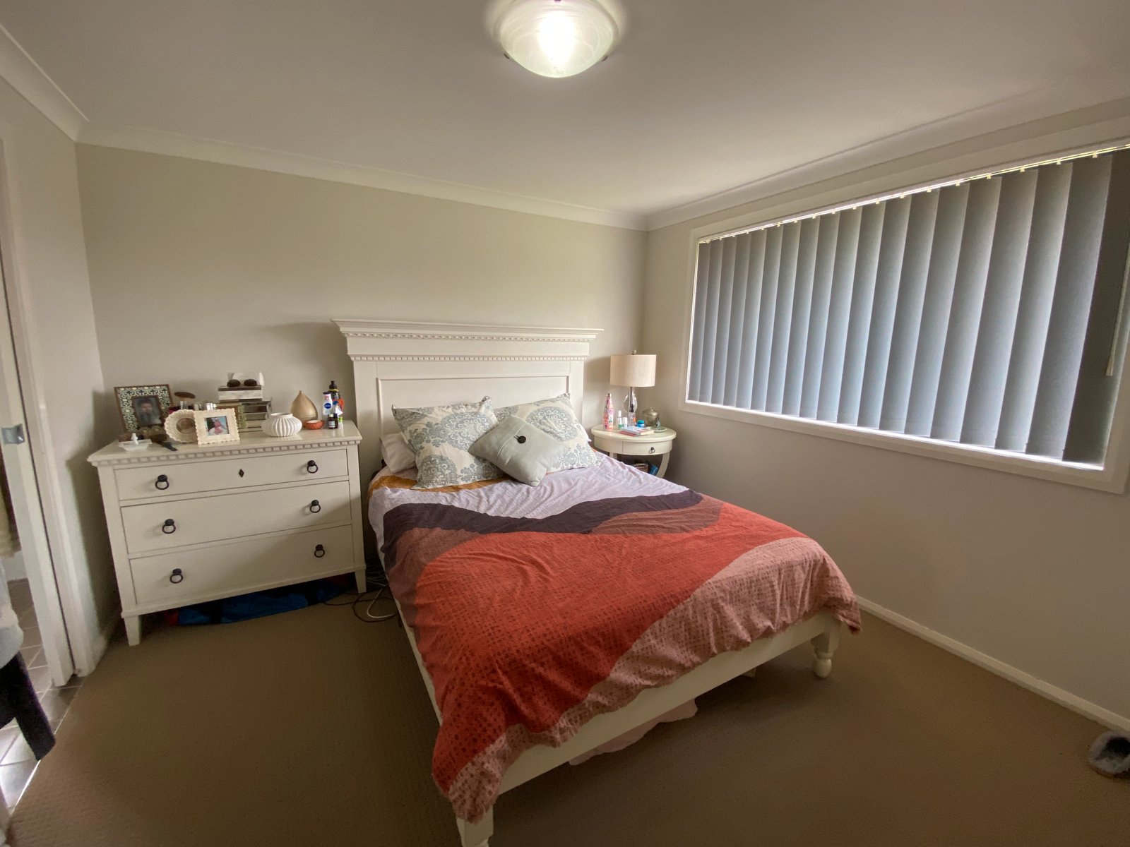 5 Brushbox Grove TAMWORTH 6