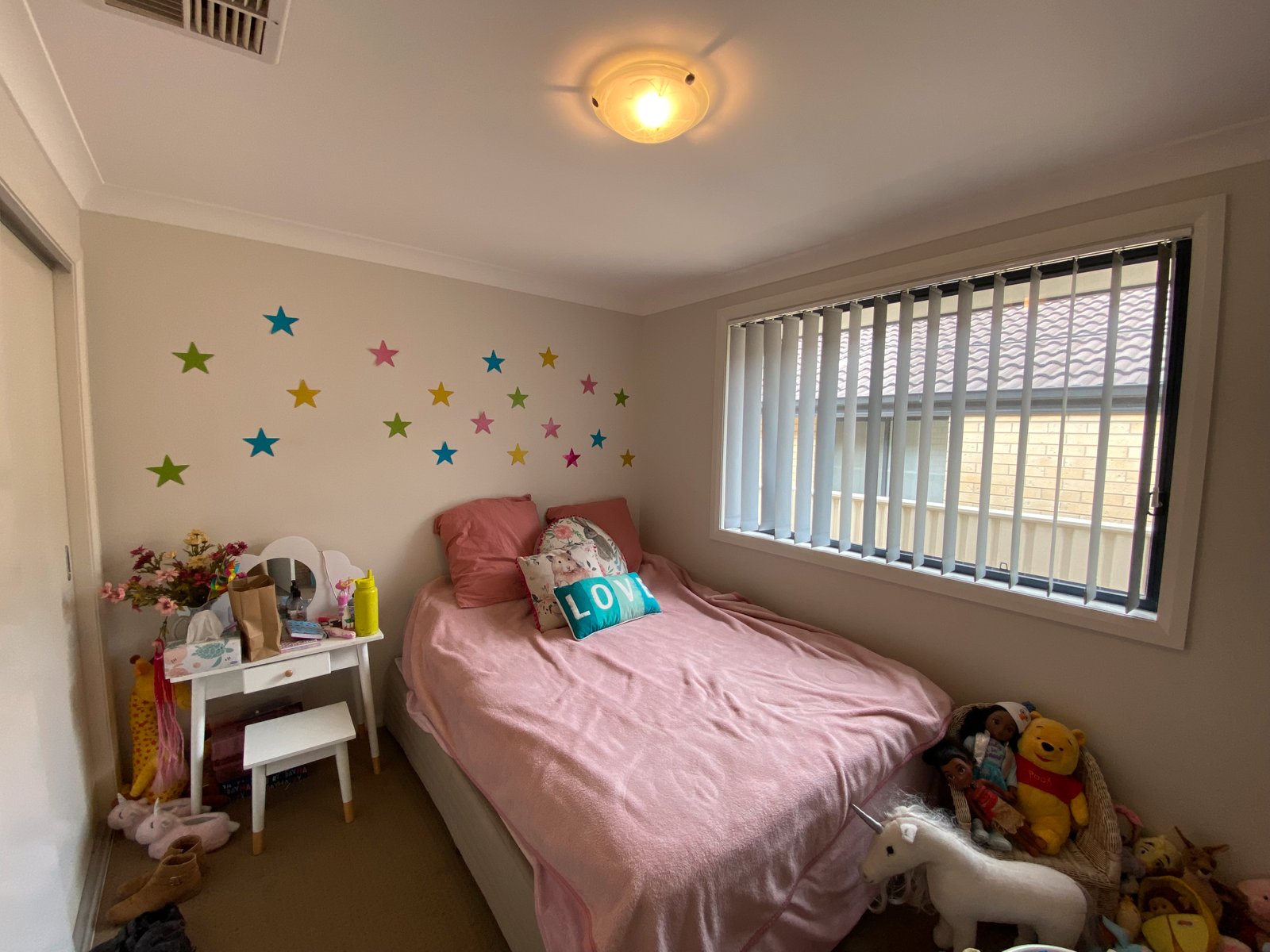 5 Brushbox Grove TAMWORTH 7