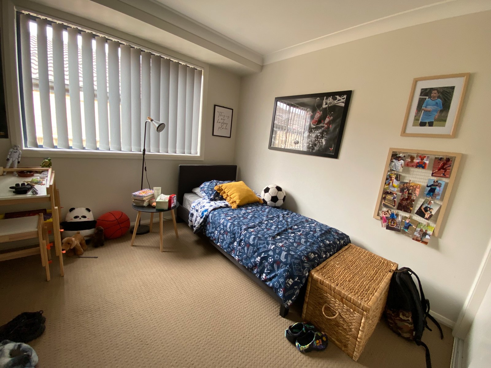 5 Brushbox Grove TAMWORTH 8