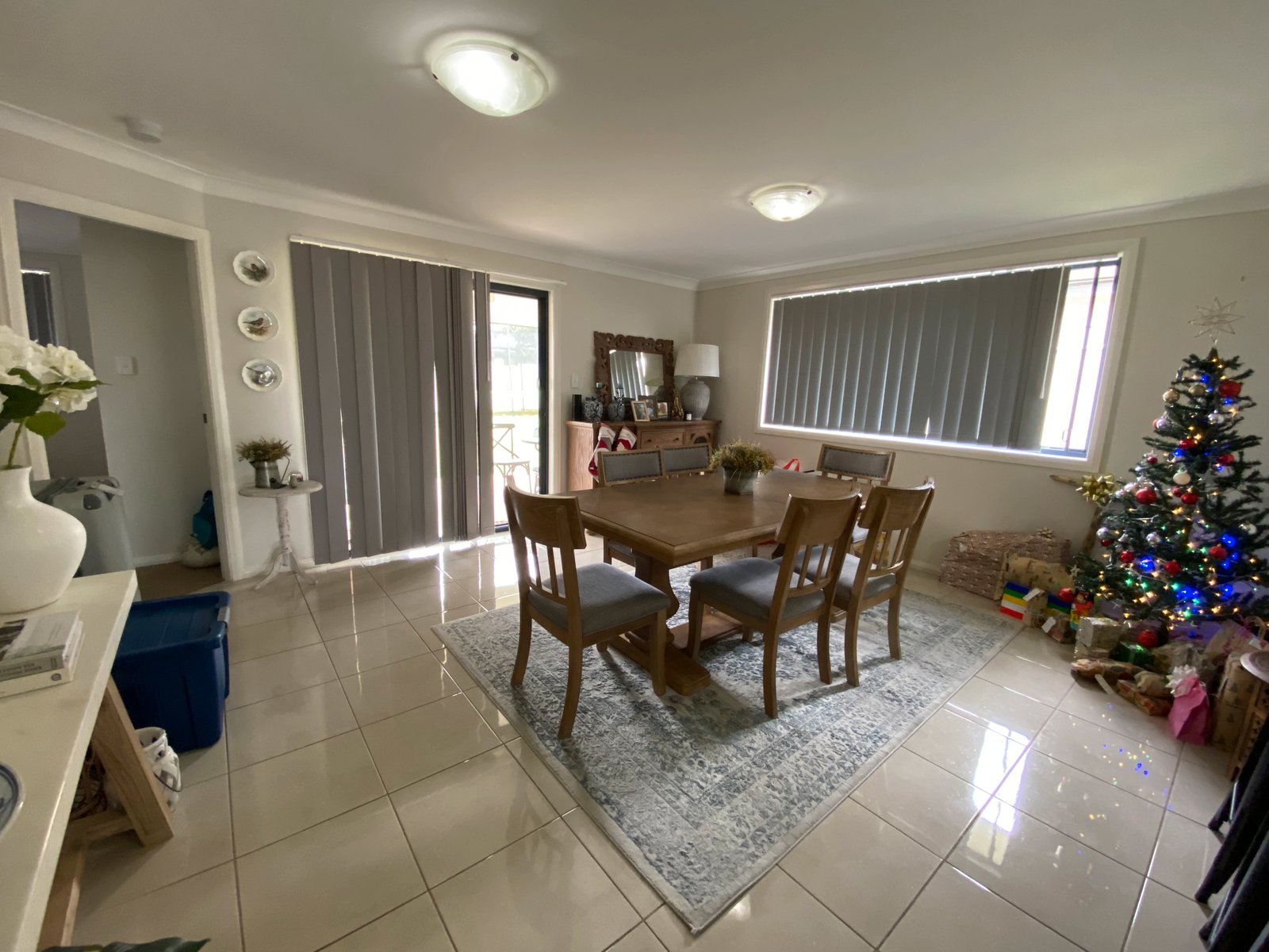 5 Brushbox Grove TAMWORTH 9