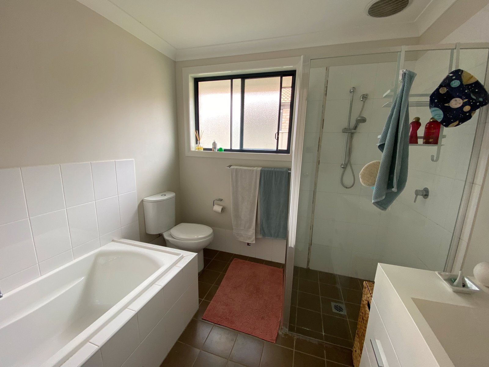 5 Brushbox Grove TAMWORTH 10