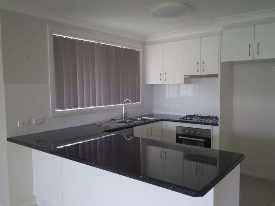 5 Brushbox Grove TAMWORTH 2