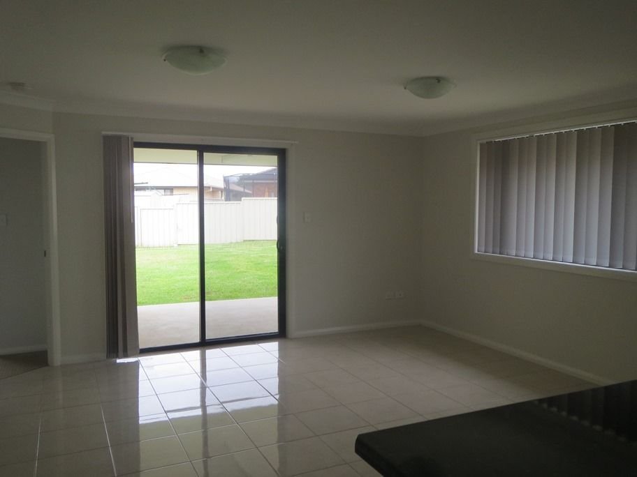 5 Brushbox Grove TAMWORTH 3