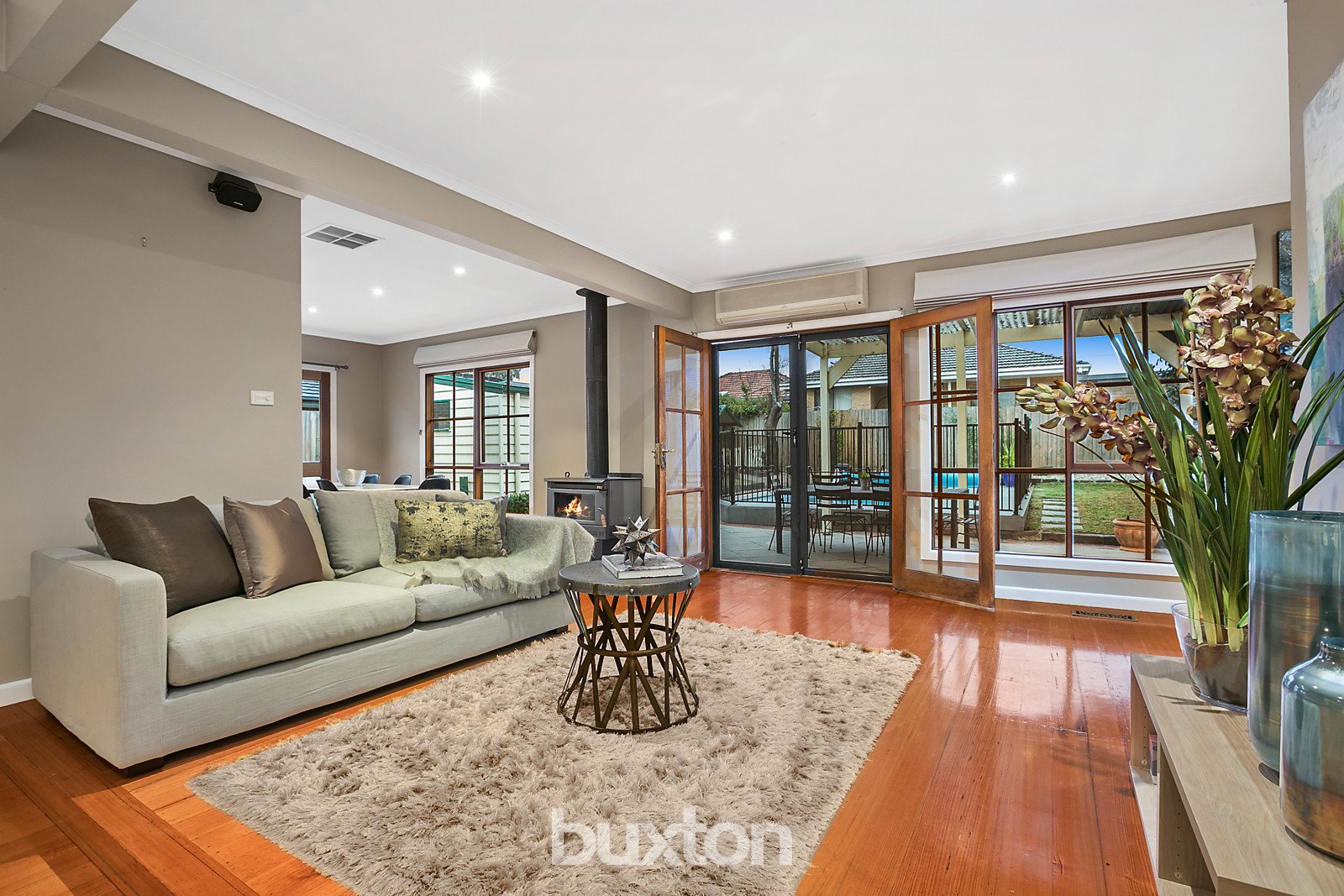 Gallery: 5 Buchan Street