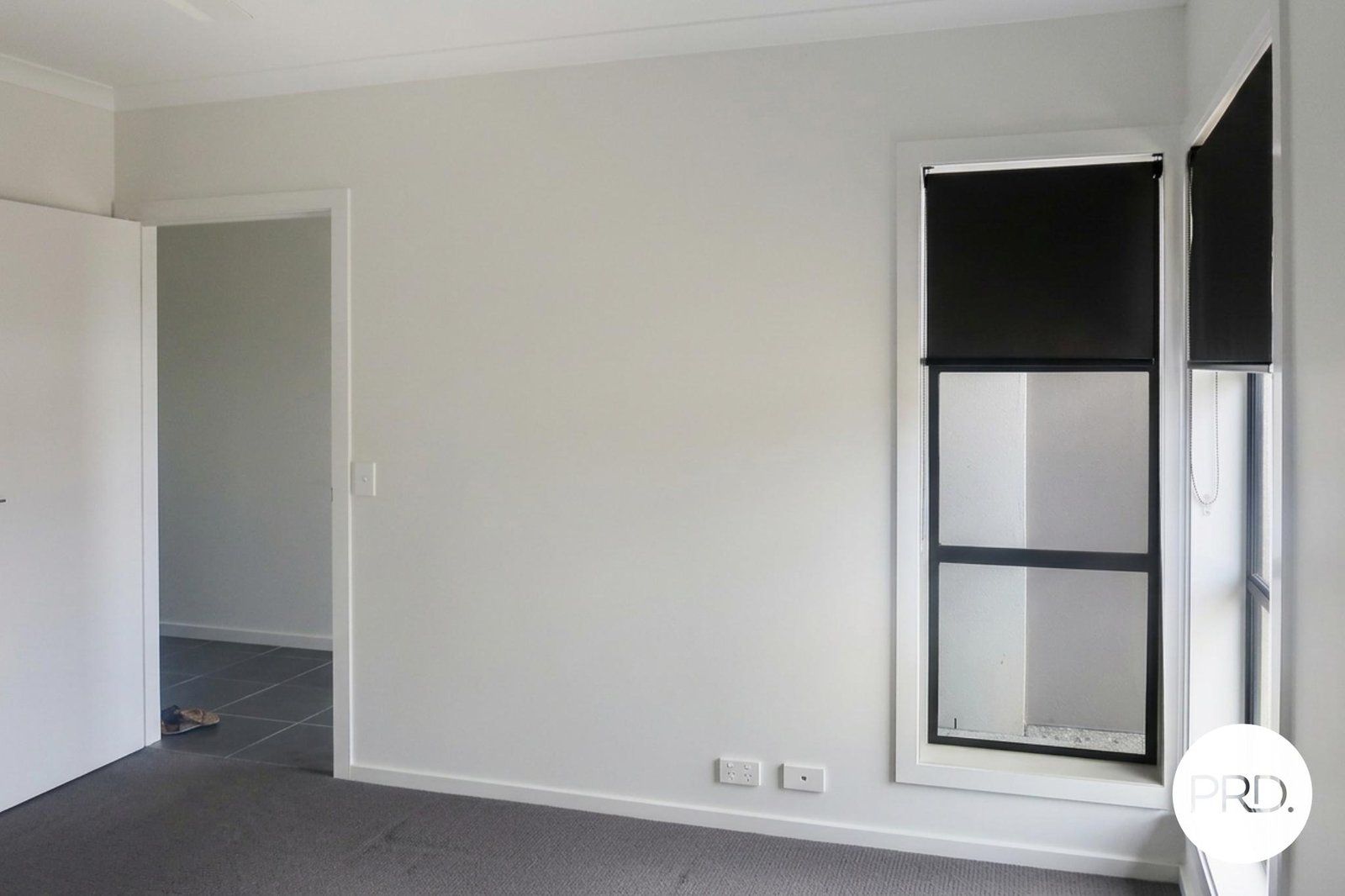 5 Buchanen Street BOYNE ISLAND 4