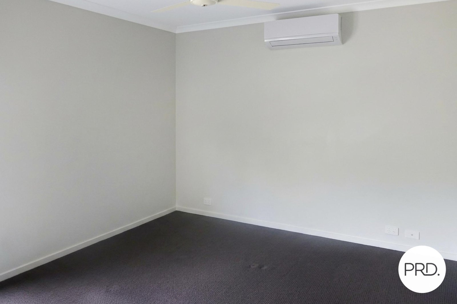 5 Buchanen Street BOYNE ISLAND 6