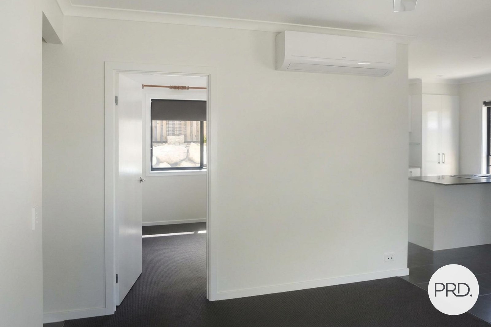 5 Buchanen Street BOYNE ISLAND 8