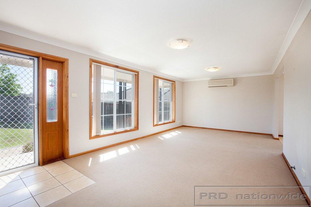 5 Budburst Court BRANXTON 3