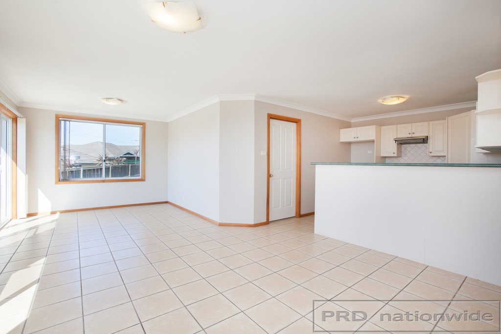 5 Budburst Court BRANXTON 5