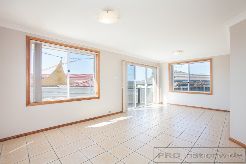 5 Budburst Court BRANXTON 6