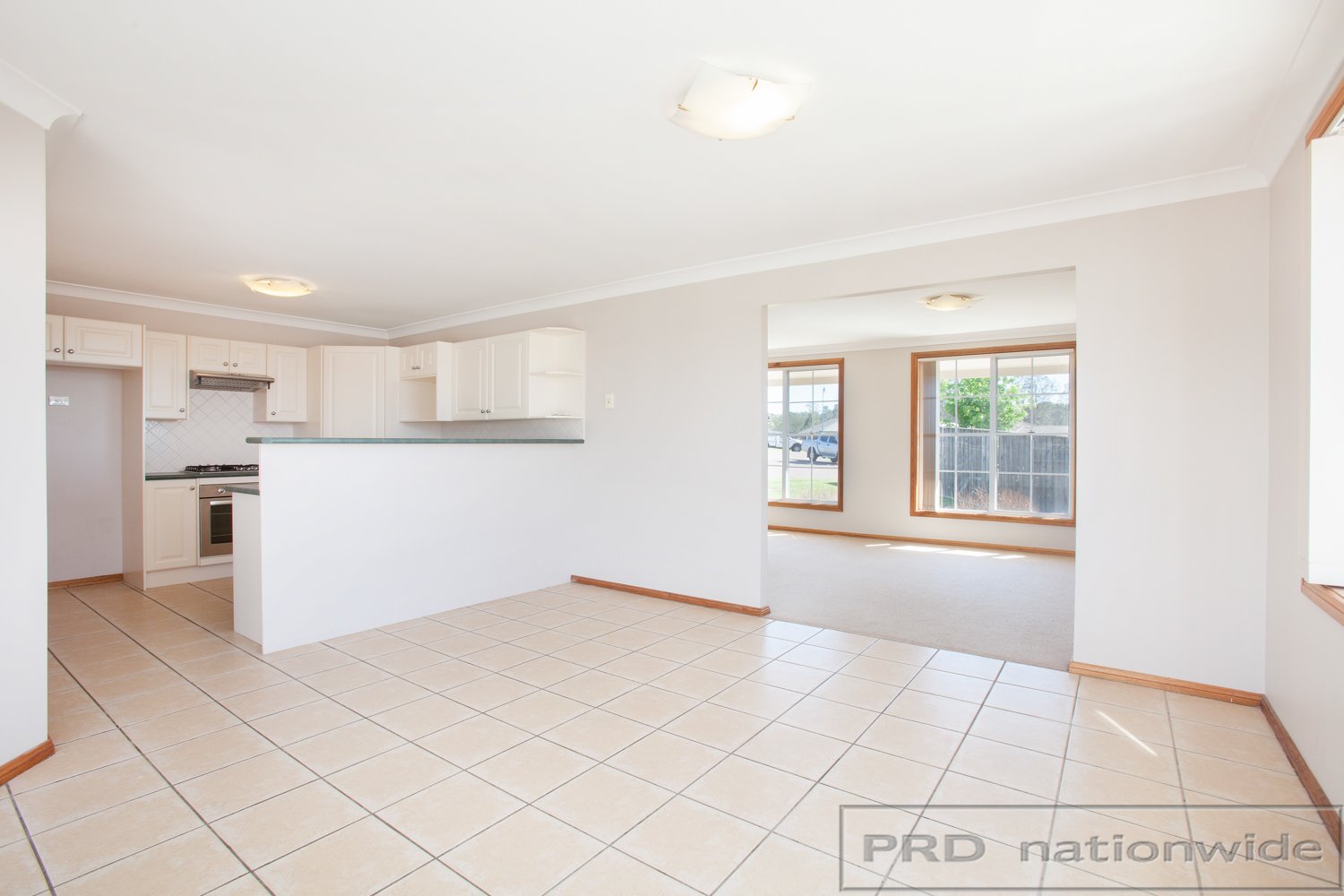 5 Budburst Court BRANXTON 7