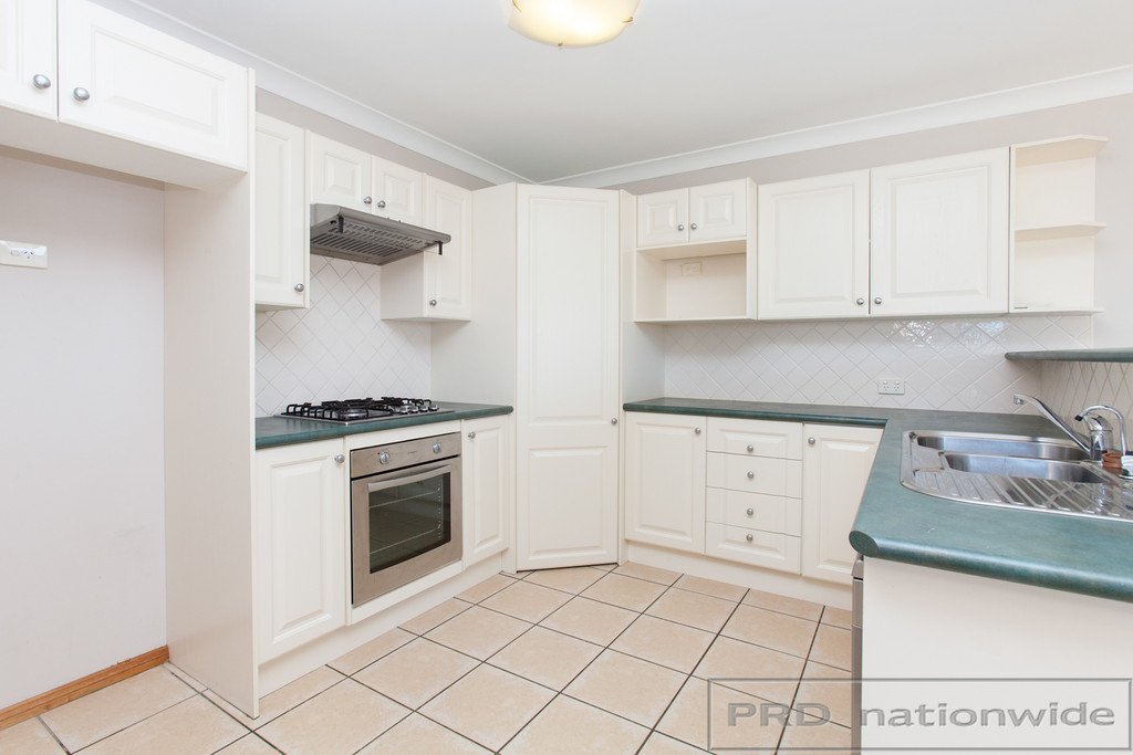 5 Budburst Court BRANXTON 8