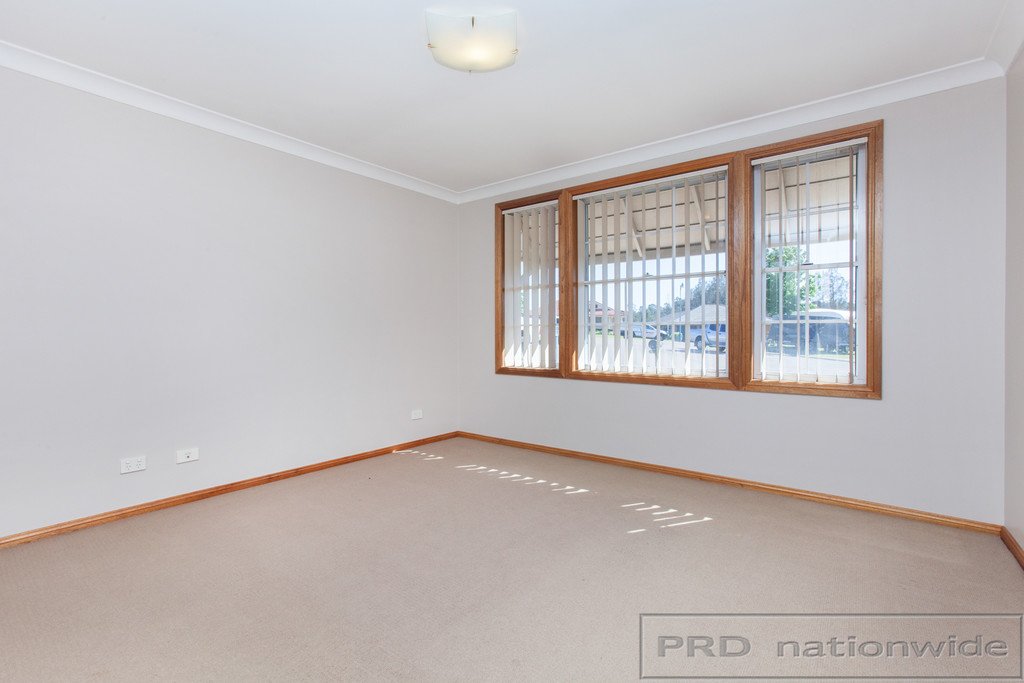 5 Budburst Court BRANXTON 10