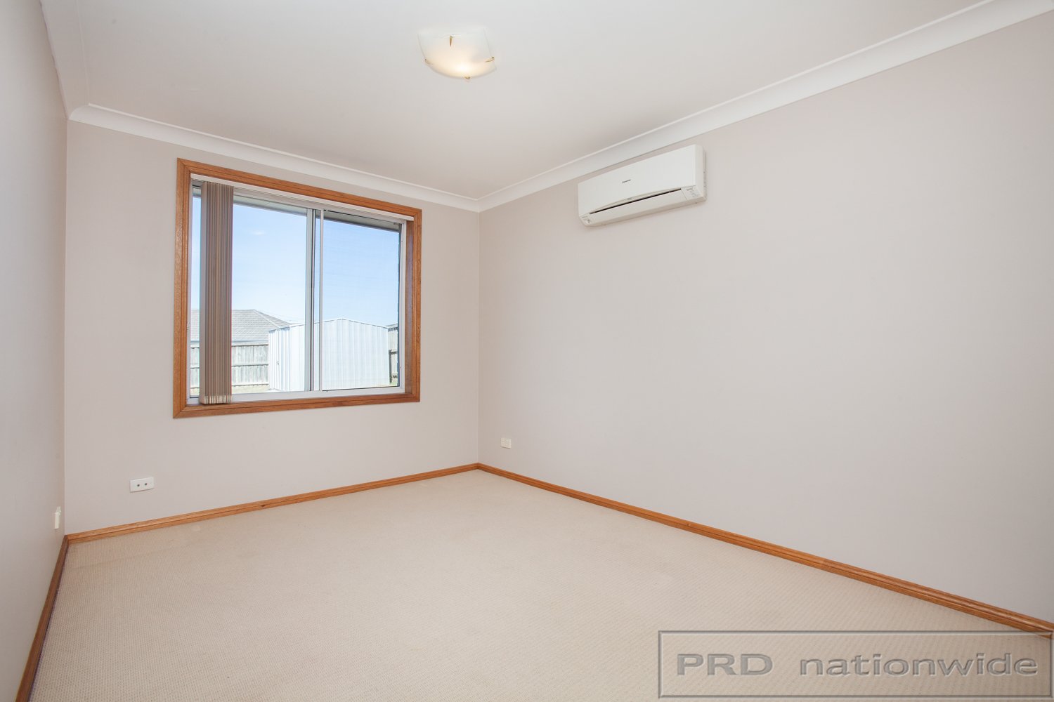 5 Budburst Court BRANXTON 13