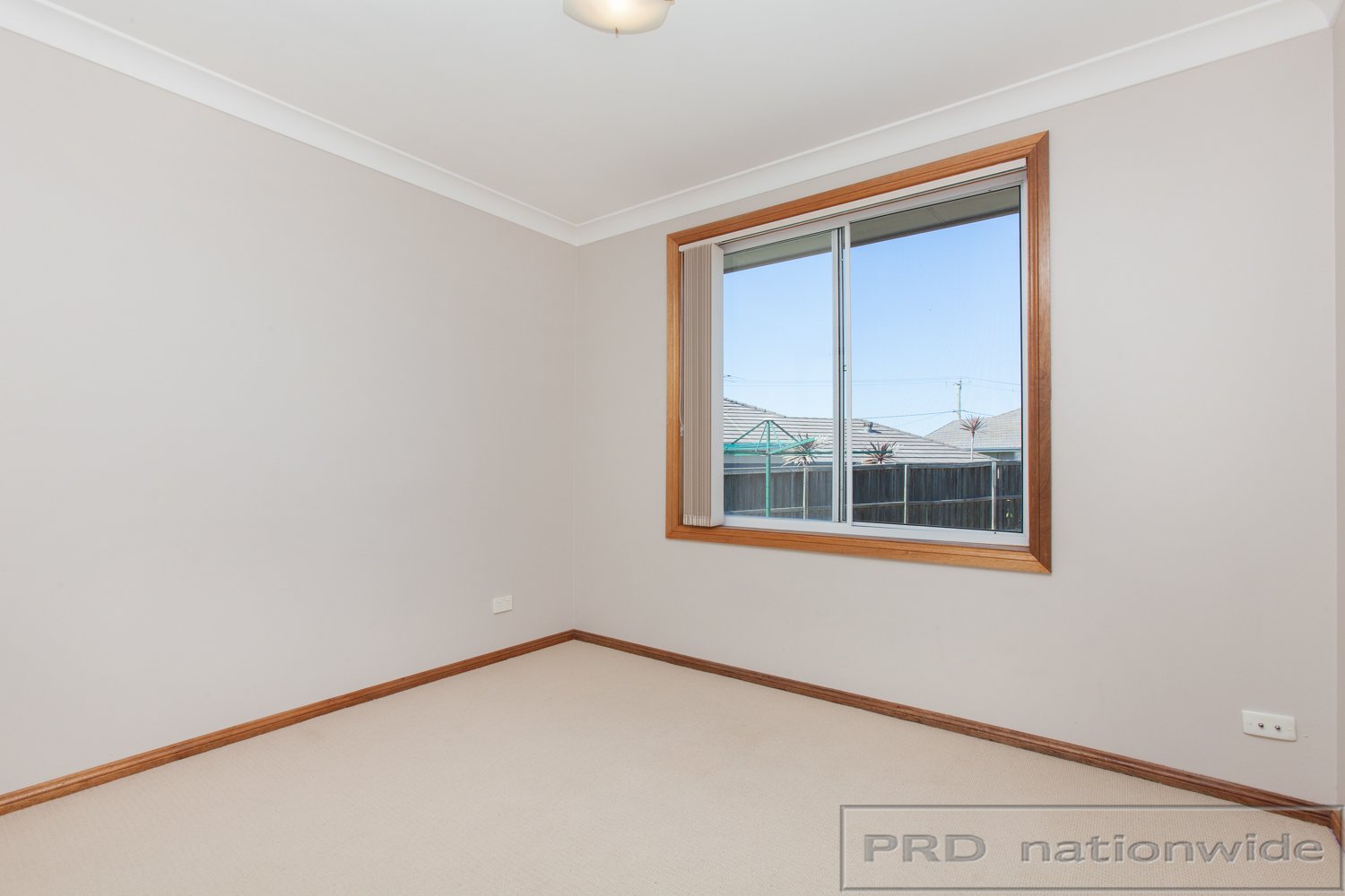 5 Budburst Court BRANXTON 14