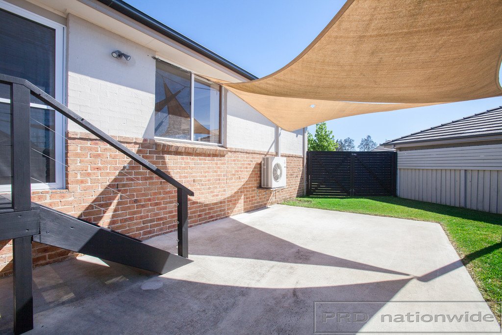 5 Budburst Court BRANXTON 15