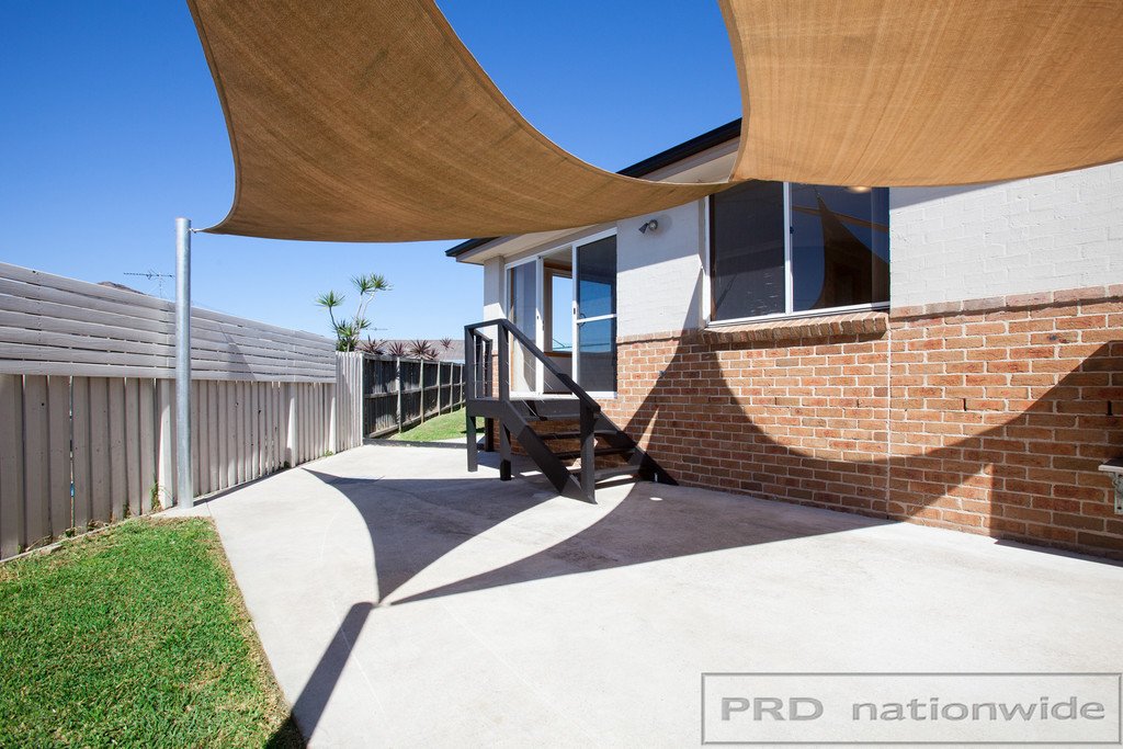 5 Budburst Court BRANXTON 16