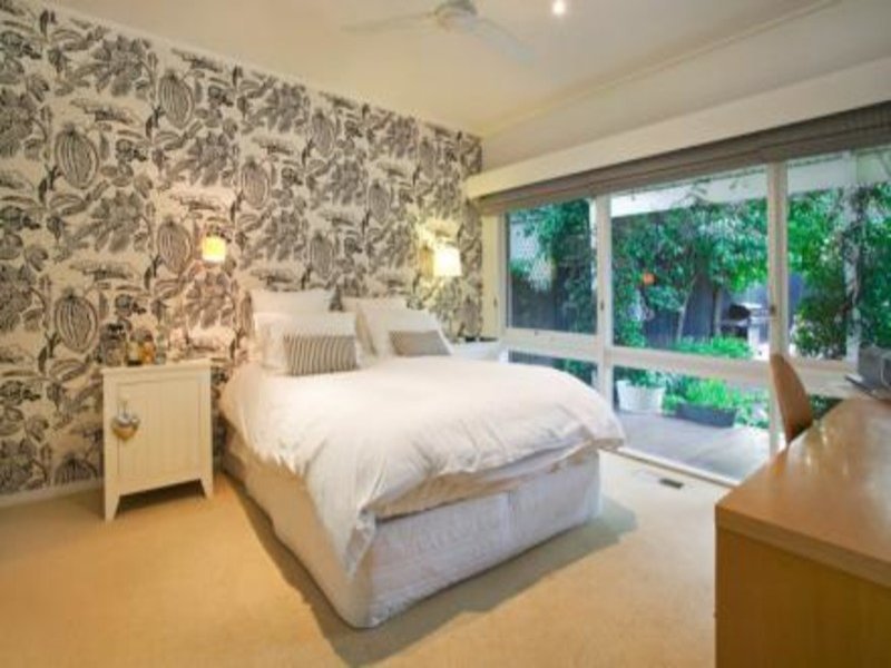 Gallery: 5 Budd Street