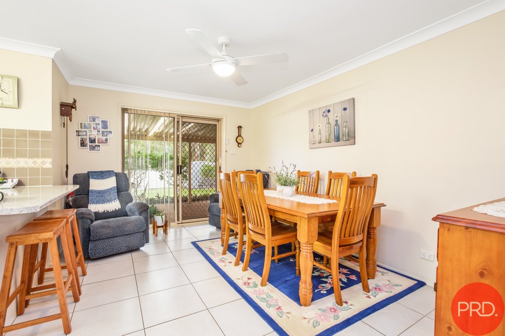 5 Budgeree Drive ABERGLASSLYN 4