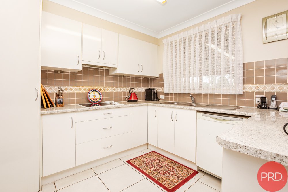 5 Budgeree Drive ABERGLASSLYN 6