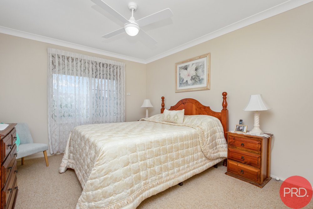 5 Budgeree Drive ABERGLASSLYN 7