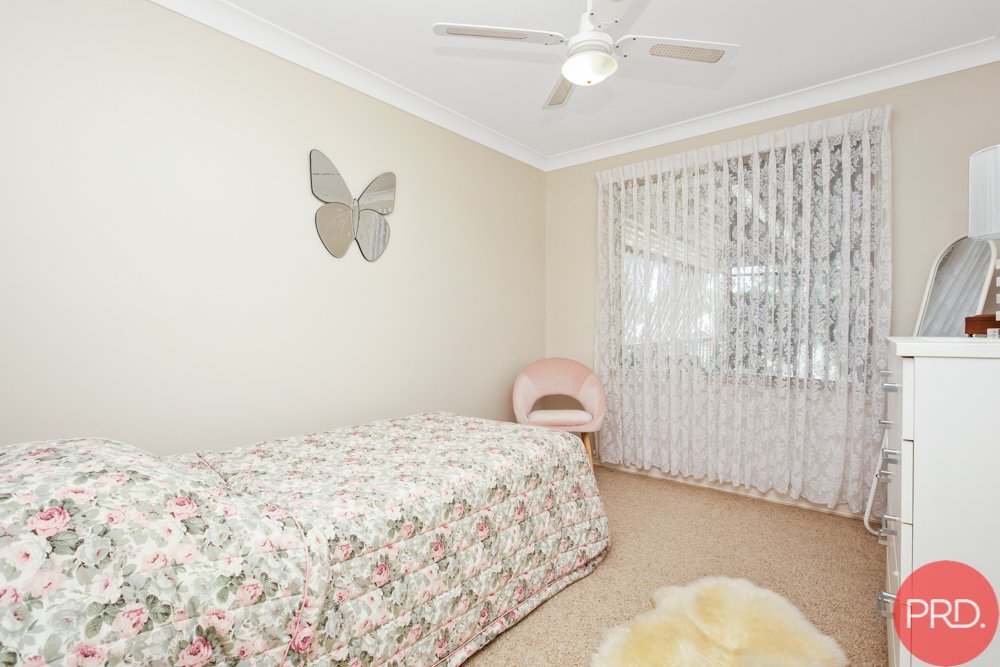 5 Budgeree Drive ABERGLASSLYN 8