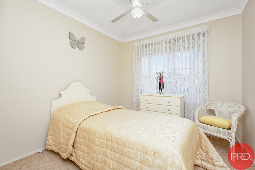 5 Budgeree Drive ABERGLASSLYN 9