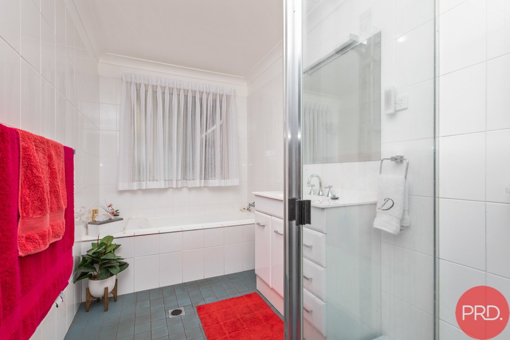5 Budgeree Drive ABERGLASSLYN 10