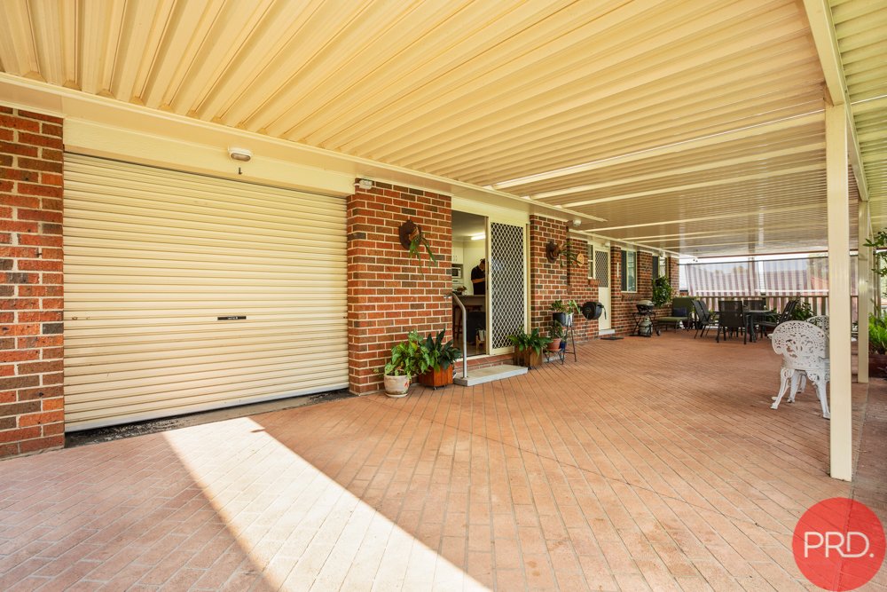 5 Budgeree Drive ABERGLASSLYN 12