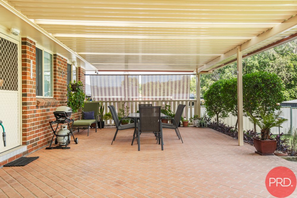 5 Budgeree Drive ABERGLASSLYN 13