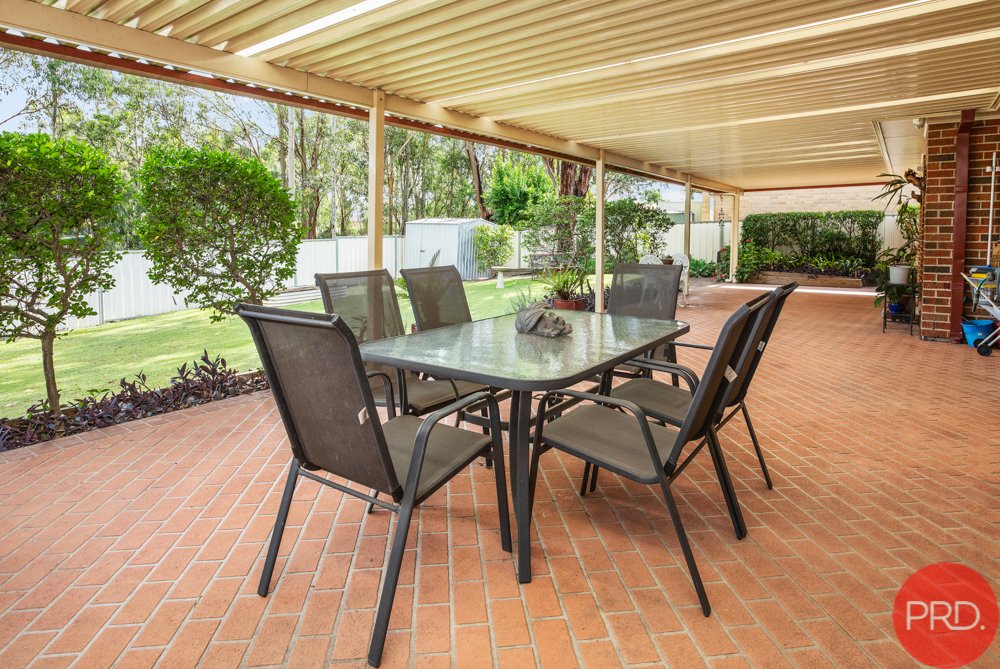 5 Budgeree Drive ABERGLASSLYN 14