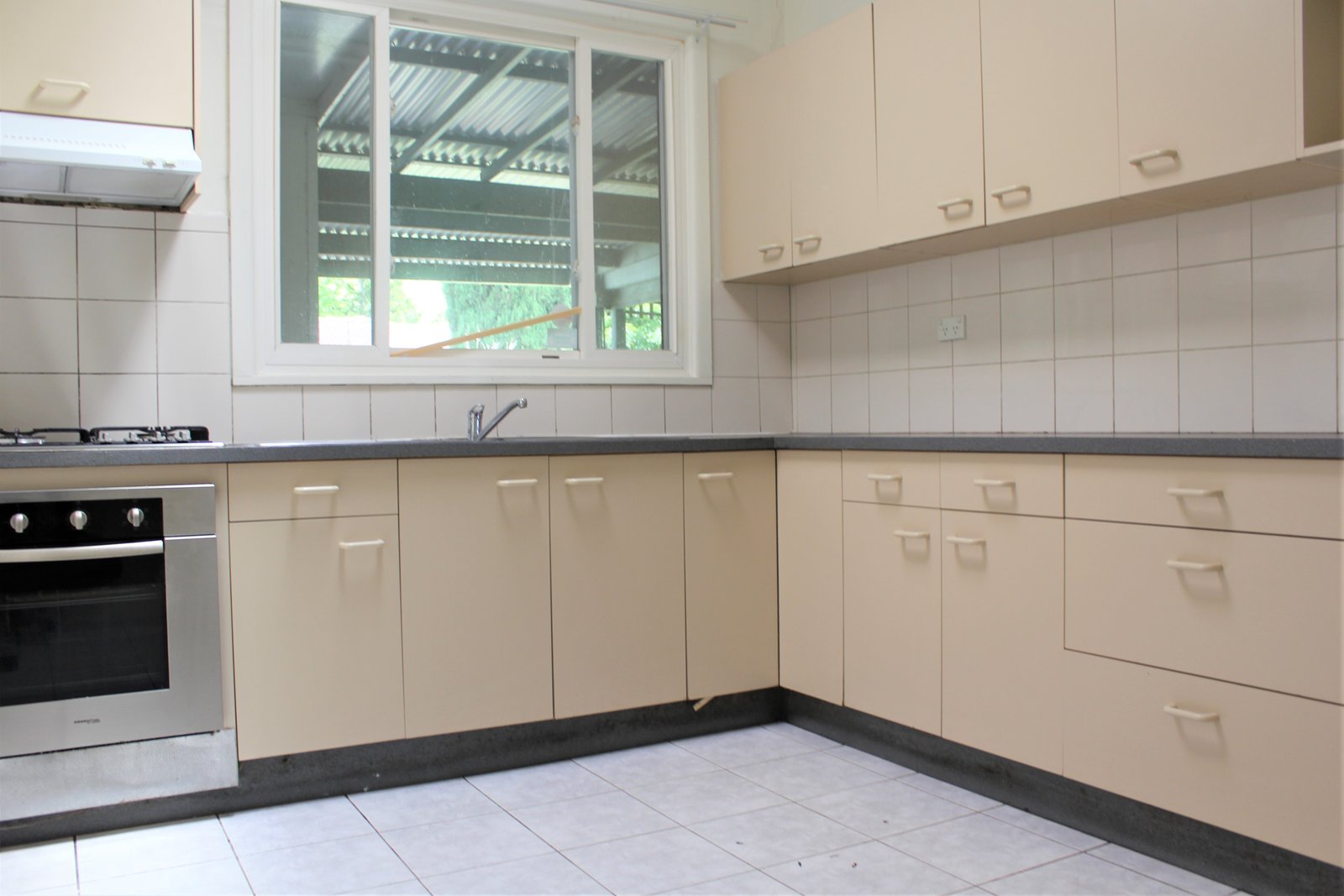 Gallery: 5 Bullarto Street