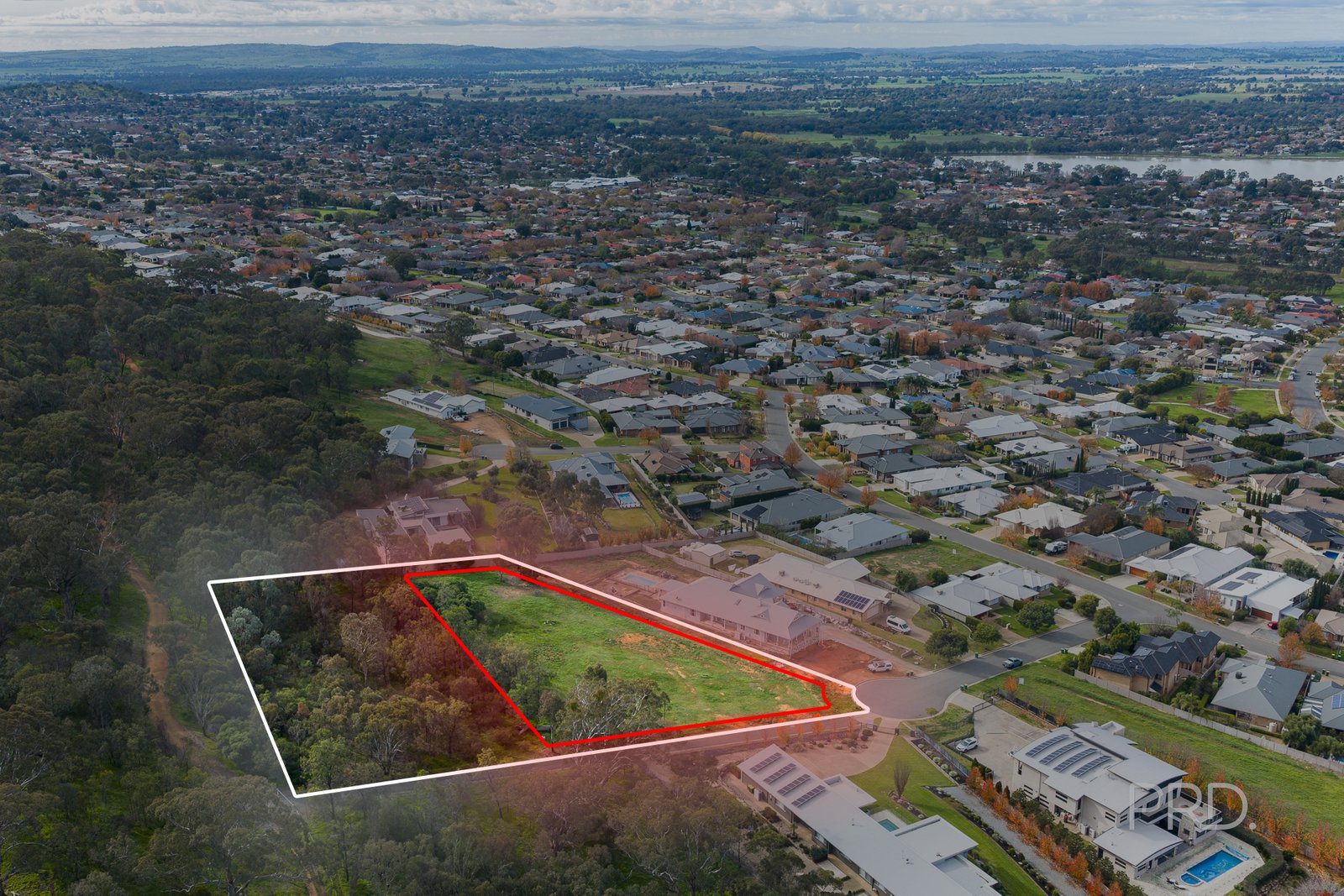 5 Buller Place TATTON 2