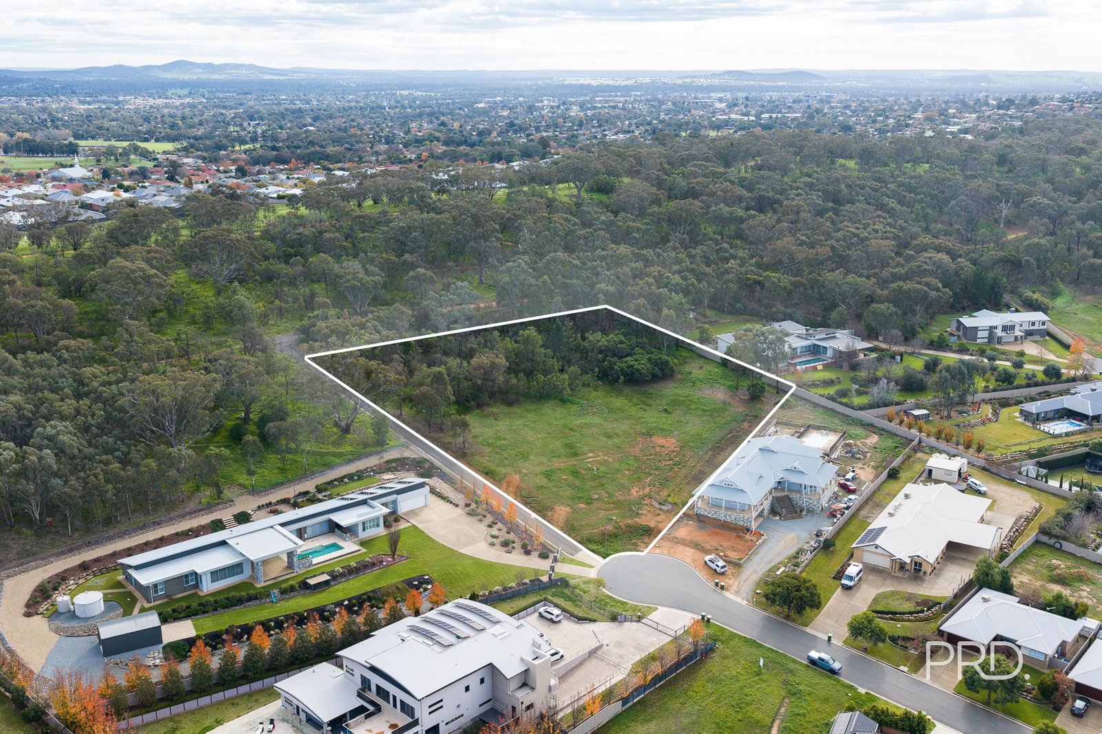 5 Buller Place TATTON 3