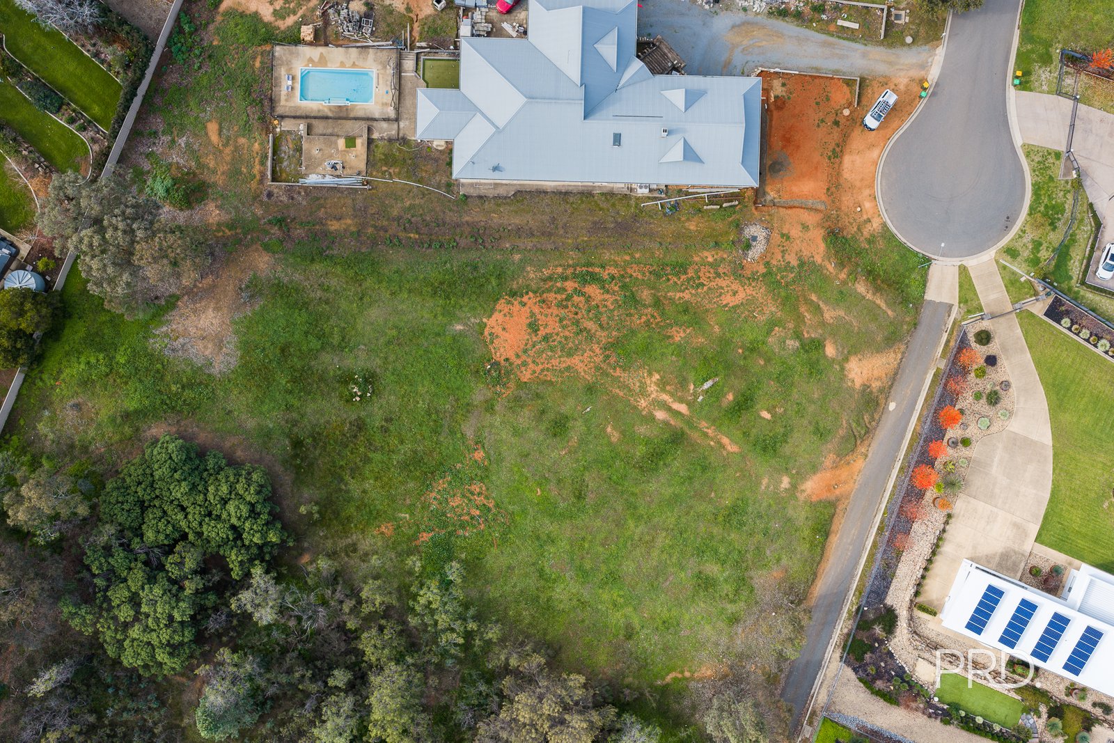 5 Buller Place TATTON 7
