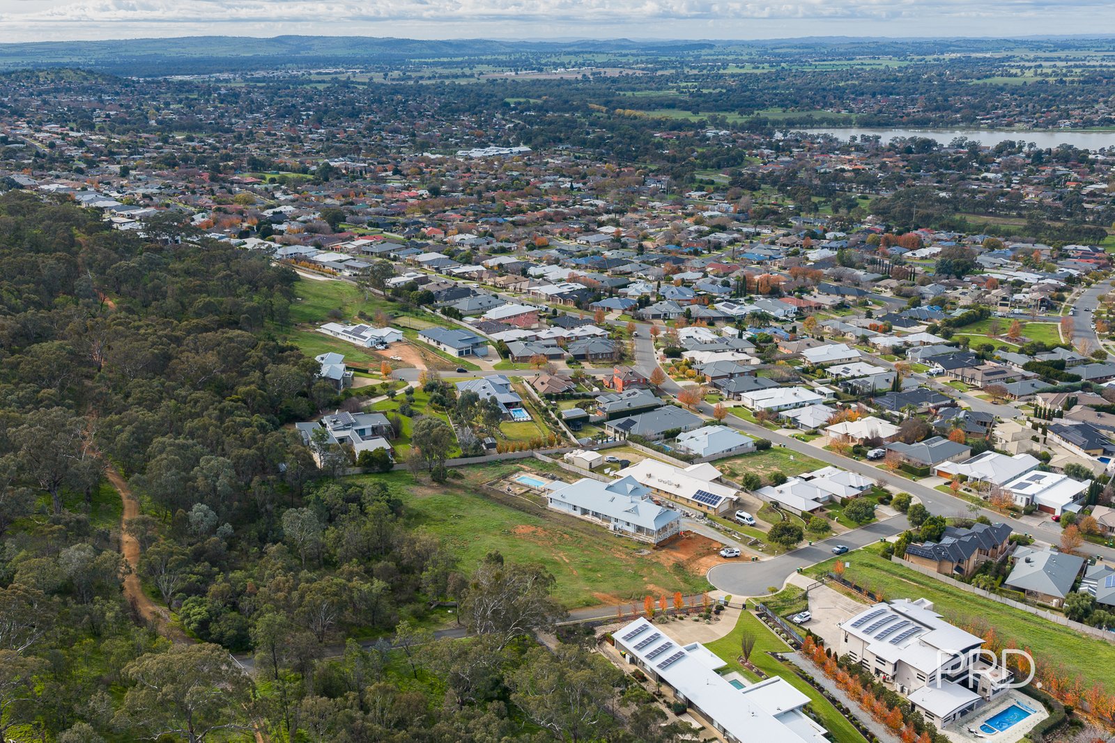 5 Buller Place TATTON 11
