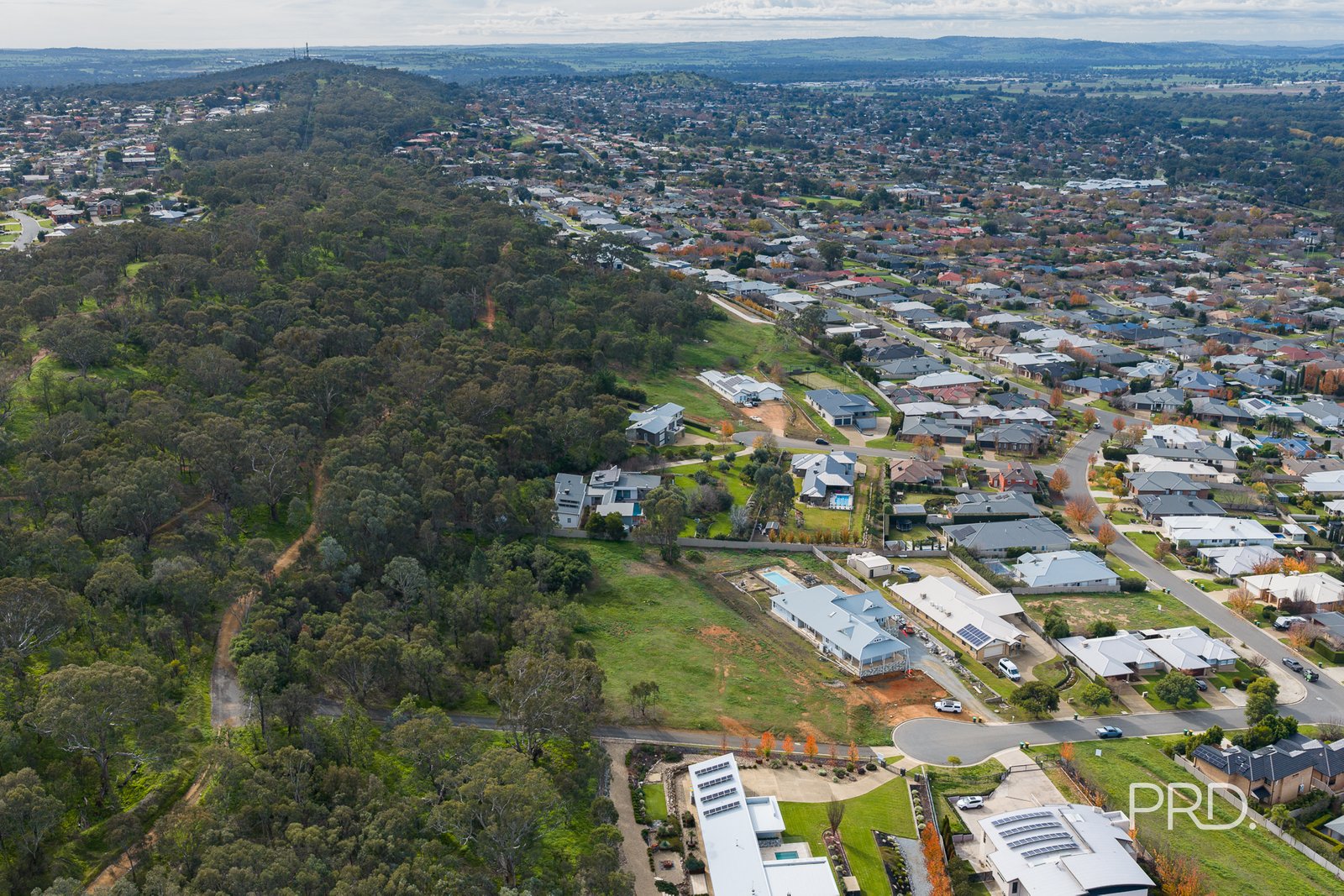 5 Buller Place TATTON 12