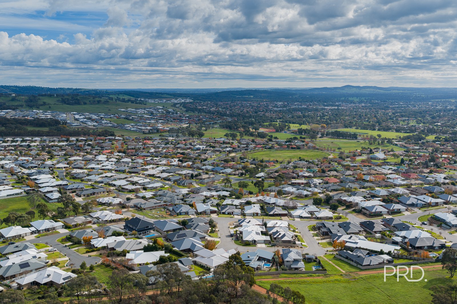 5 Buller Place TATTON 13