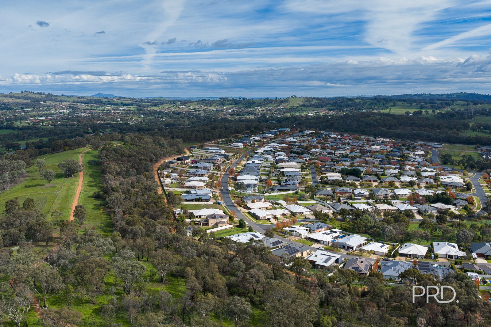 5 Buller Place TATTON 14