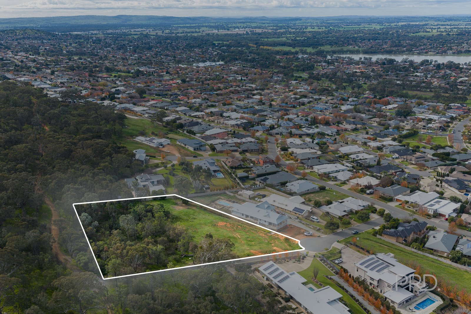 5 Buller Place TATTON 15