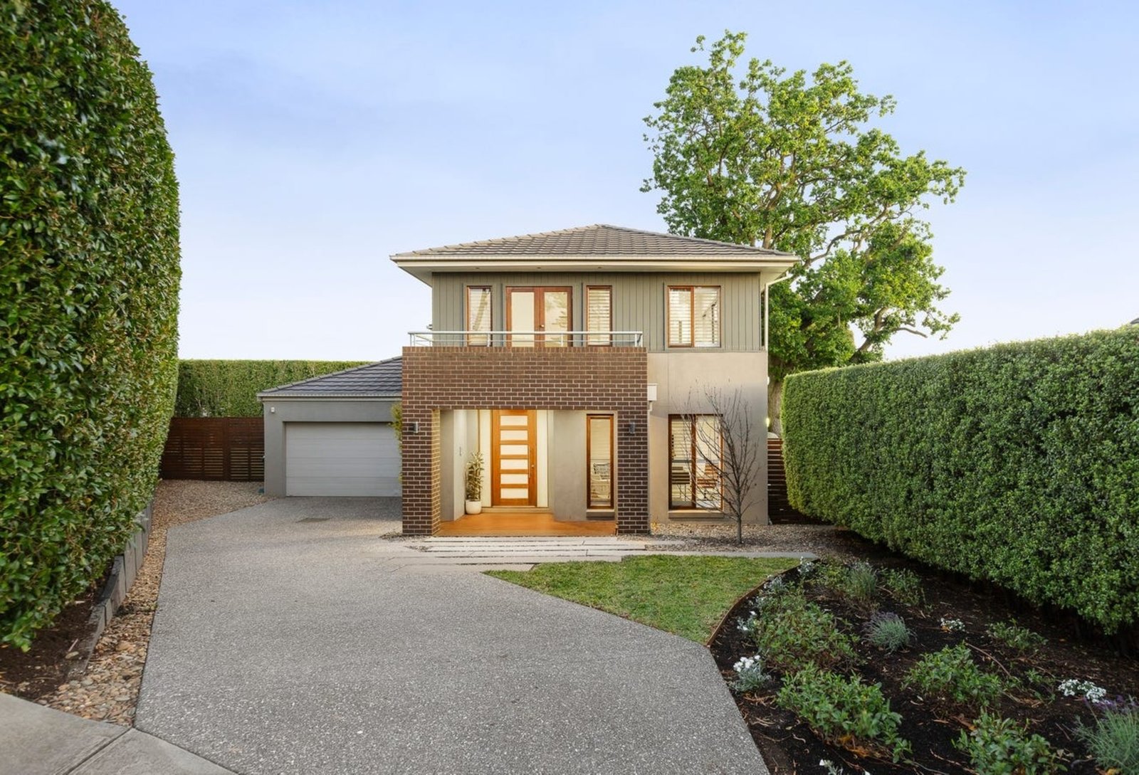 Gallery: 5 Buna Court