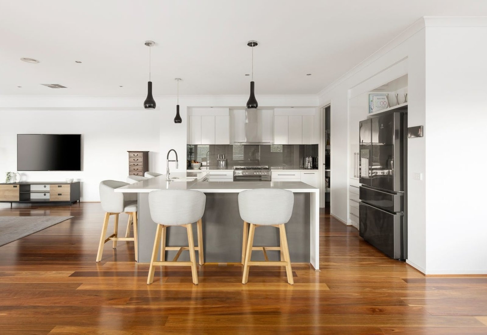 Gallery: 5 Buna Court