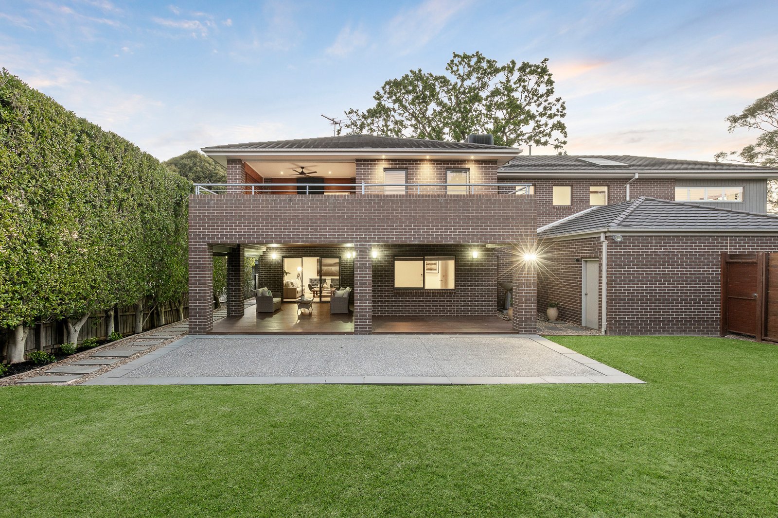 5 Buna Court, Ashburton, 3147