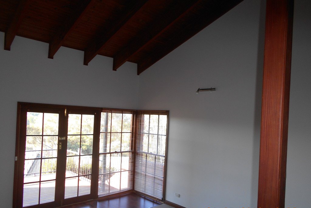 5 Bundara Crescent TUMUT 3