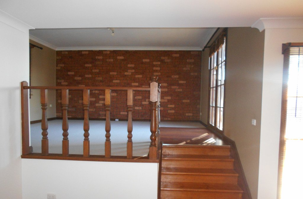 5 Bundara Crescent TUMUT 5