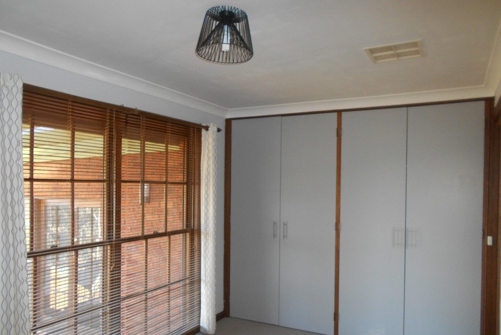 5 Bundara Crescent TUMUT 6