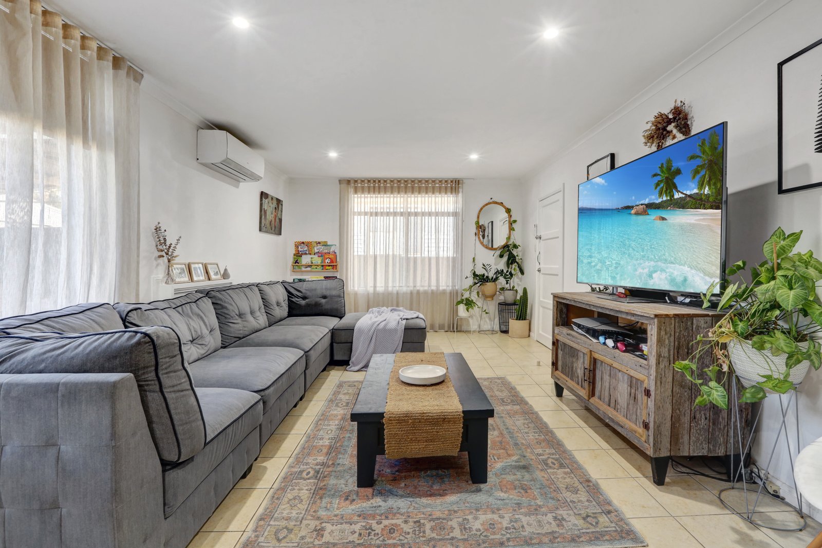 5 Bundarra Place DAPTO 2